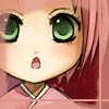 Avatar Sakura Chibi